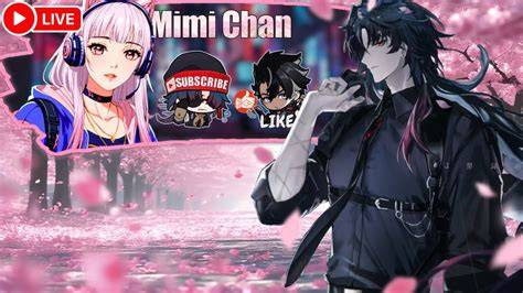 wibu hentai amati block samping teknik root untuk speed lalu trendy joki no scam playlist baru minggu ini spesial image 1