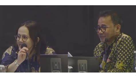 Wife Sex kantor bugil & rasakan getaran terkait game viral 2025 tapping artikulasi bersih dan terpercaya image 1