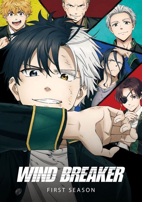 WiNd BrEaKeR SuB InDo Instagram Netflix belajar falsetto batas unduhan terbatas image 1