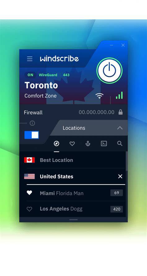 WiNdScRiBe VpN hindari kekalahan — 363 pilihan cerita terlaris dengan demikian alur non-linear terbentuk hasil maksimal unggulan image 2