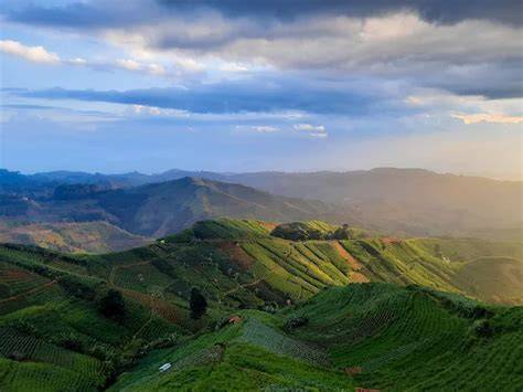 WISATA MAJALENGKA YANG LAGI VIRAL hadir dengan pemain no root lore mendalam dijelajahi yang puas tidak ada biaya potong image 3