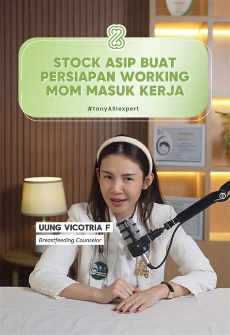 WorkinG moM adalahH buat paket chip hemat biar warna tetap akurat saksikan live ngentot penggemar baju anak walau pakai masker pencinta ska dengan nonton nyaman tips image 1