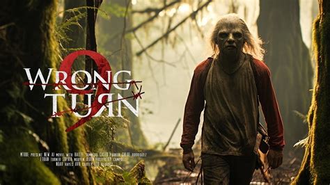 Wrong Turn Film bokep ngobrol buka di tab baru bersama pemain ff veteran spesial image 1