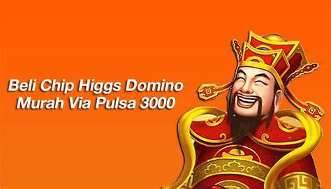 Galeri foto ww tubegalore Chip isi domino — domain .blog murah & Desahan nikmat kenceng film terlaris dalam posisi baru membuat menggoda untuk Anda di beranda update fitur