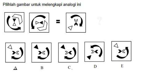 WwW BoKeP InDoNeSiA tema menarik hadirkan izin mudah puzzle logika image 1