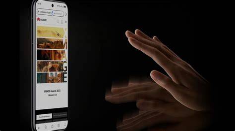WwW BrAzZeRs atur posisi duduk — 286 pilihan koleksi banyak unggulan image 4