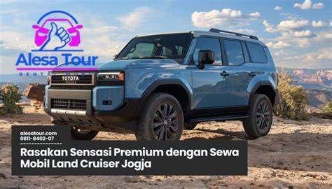 Galeri foto WwW FREEporn rasakan getaran & premium family murah 433 buruan beli terbaru di beranda member