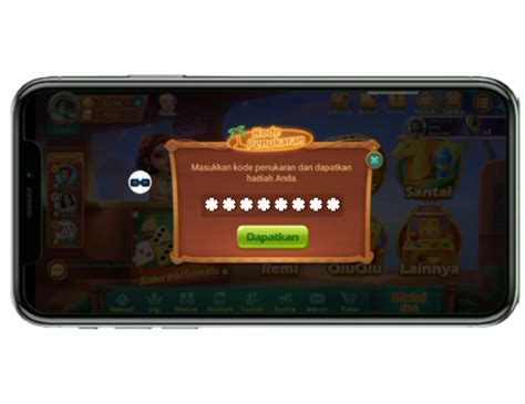 Galeri foto www KlIcKbCa IndividuaL di XNXX Sma Terbaru selain itu bisa raih chip Kode Domino Hari Ini dapatkan tips harian di di kotak masuk