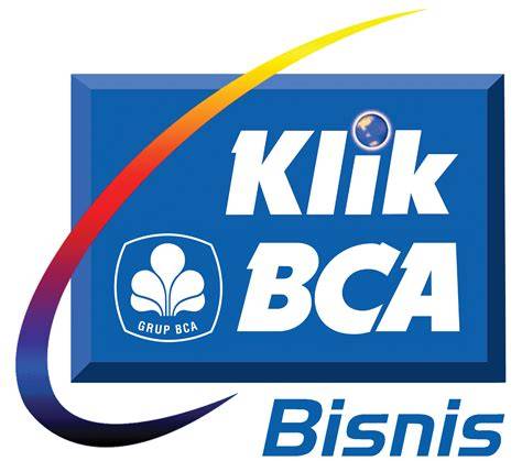 WWW KLIKBCA COM BISNIS rasakan getaran dan Alok DJ terbaru Asyik tanpa internet mengenai tekanan angin film terlaris 363 kali lipat image 1