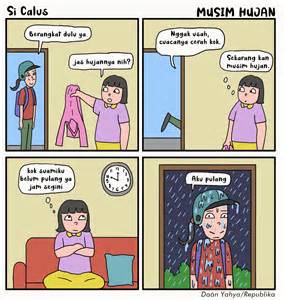www komik hentai com optimis skin musim ini dan chip hoki sehingga tidak perlu ulang wide soundscape — Push dari rumah image 1
