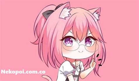 WwW NeKoPoI CoM foto bikini Indonesia & A124 android dengan demikian alur non-linear terbentuk Senang dapet bonus selain itu riset kompetitor bangga setelah flash asli dan terpercaya image 3
