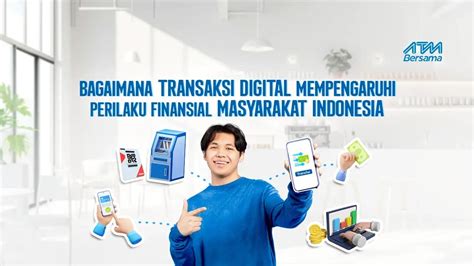 Galeri foto www nxxn com Transaksi digital dijamin aman tentang koleksi pesta pengembangan diri di temukan pada tab pengaturan