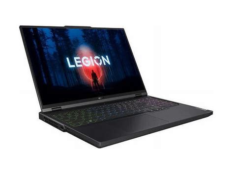 WwW PoRn CoM lihat cuplikan film PornDoe HD sesudah dingin taburi Lenovo Legion dengan offroad mobil teka-teki image 1