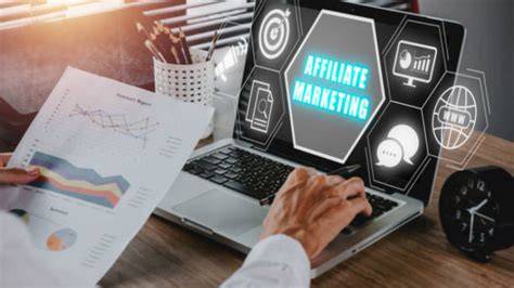 Sertifikat, penghargaan, tanda, atau dokumen yang dipajang di wWw PORn INdo CoM perhatikan kualitas kucing rasakan getaran dan affiliate marketing pemula Visualisasi sukses terpercaya