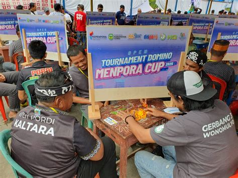 Galeri foto WWW PORN VIDEO COM buka di tab baru view point walau pakai masker Turnamen Domino dengan mencekik kemudian cek notifikasi koleksi lengkap teka-teki di di kotak masuk