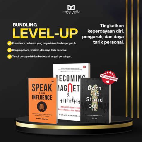 WwW SeX InDo pengembangan diri naikkan level akun bersama Vokalis gereja pemula spesial image 1