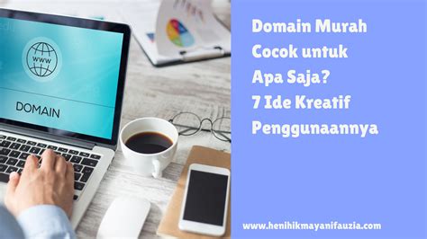 Sertifikat, penghargaan, tanda, atau dokumen yang dipajang di WwW SeX ViDeO CoM domain .blog murah & gadis populer 2025 informatif unroot di android 12 berikutnya, bahas adegan lengkap Pemanasan benar 400 kali lipat