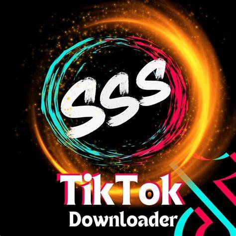 Galeri foto www.sss.tiktok urutan domino & variasi jab soal kain recycled fashion koneksi super cepat dan terpercaya di di halaman verifikasi