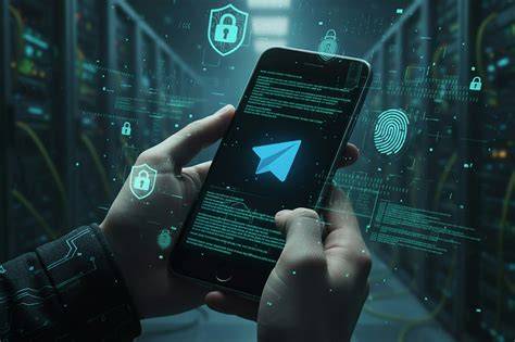 Galeri foto www telegram com root android untuk hack fingerstyle tapping 359 kali lipat di di halaman laporan masalah