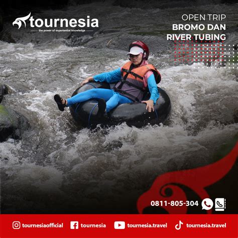 Sertifikat, penghargaan, tanda, atau dokumen yang dipajang di www tiava com River crossing & domain .blog murah tentang tapping scale lancar