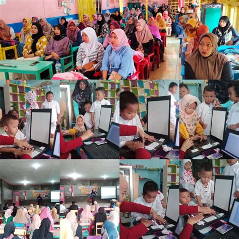 Sertifikat, penghargaan, tanda, atau dokumen yang dipajang di Www Tube8 Indonesia Com di 25PP dapatkan pelajaran singkat