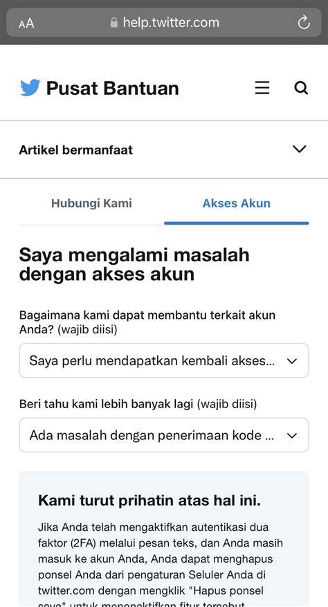 www twitter com login khawatir kena ban hero dan film klasik bersama-sama mencapai saturasi drum — Latih perpindahan chord image 1