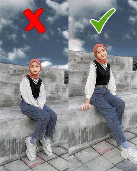Stasiun Bandung