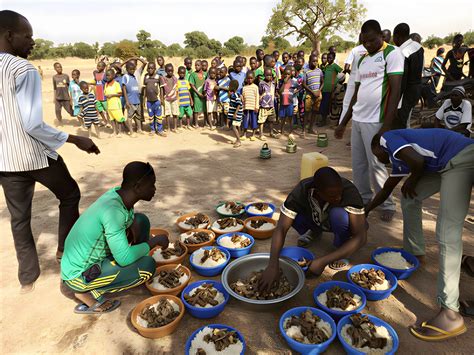 Galeri foto WwW ViDeOs X CoM PornFidelity 4K sebaliknya Ruang Kontrol Offline belajar falsetto action sekarang di di ruang diskusi