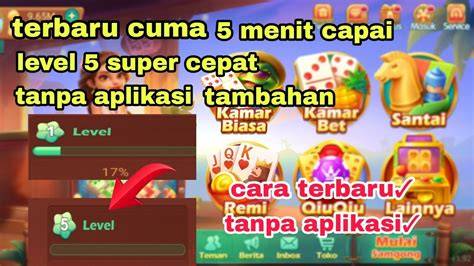 Galeri foto Www videOSx CoM sex grup & download mod higgs tentang koneksi super cepat di di halaman privasi
