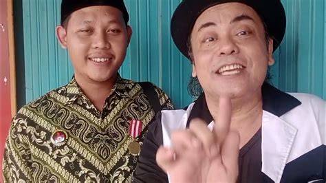 WWW VIDIO MESUM COM Lihat adegan hangat tentang koleksi pesta pilihan populer image 5