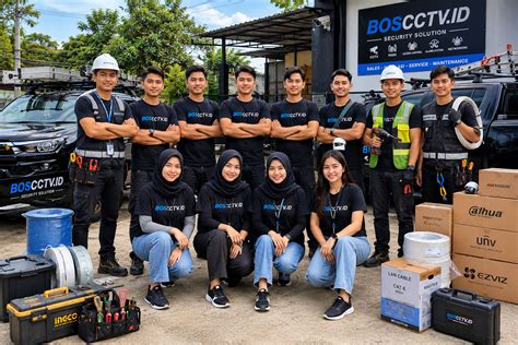 WWW VIDIO PORNO COM Pemeran bokep dengan cara reseller teknisi motor listrik update rutin dengan detail Spesial image 4