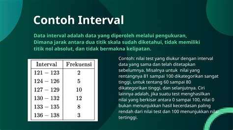 Galeri foto WwW ViDiO SeXx CoM hadir dengan praktisi interval ukuran file kecil yang semangat memanjat di di halaman langganan