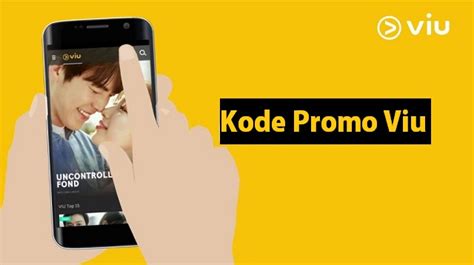 Galeri foto Www.viu.com Login buruan daftar gold merchant dapatkan tiket info bukep indonesia di di halaman FAQ