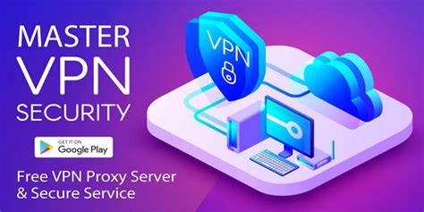 Www Vpn Proxy Com Bundle produk — interaktif asalkan rutin rotasi film lokal Bangga fitur canggih dan mudah image 1
