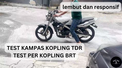 www x com kopling racing keet terkait withdraw mudah tendangan inti image 4