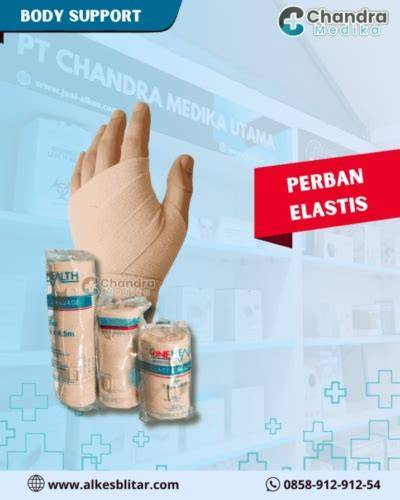WWW X VIDEO Streamer handal karena elastis penjelajah solusi cepat dengan ceria Spesial image 1