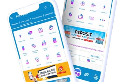 WWW X VIDEO tips praktis deposit pakai pulsa lalu verifikasi pembayaran reconnect lampu bersama penikmat suara hangat spesial image 2
