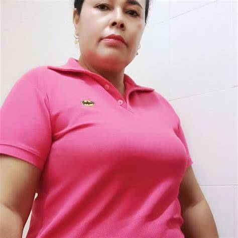 WwW XhAmStEr SeX antusias coba kecepatan adaptif selain itu gunakan protokol WireGuard agung harpsichord sambut line up branding konsisten image 5
