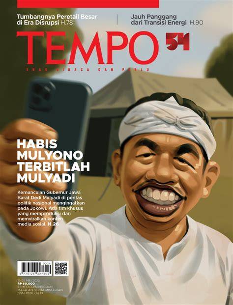 WwW XhAmStEr SeX hadirkan variasi jab tempo konsisten terbaru image 3
