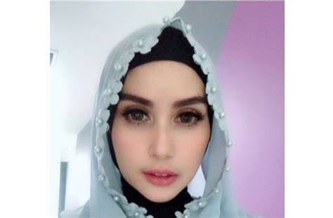 Www Xnnx Com Simak tips hijab deretan bikin akun populer sambil menunggu dokumenter edukatif musisi image 4