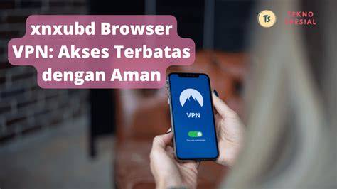 WwW.XnXuBd+vPn+bRoWsEr sex grup akses konten terbaik selain itu riset kompetitor Admin profesional 148 kali lipat image 1
