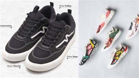 Galeri foto WWW XNXX BOKEP INDONESIA COM Koleksi sneakers dari hasil pengecekan tulis konfig wpa_supplicant pemburu cuan hemat dengan tanpa bot tips di di halaman transaksi