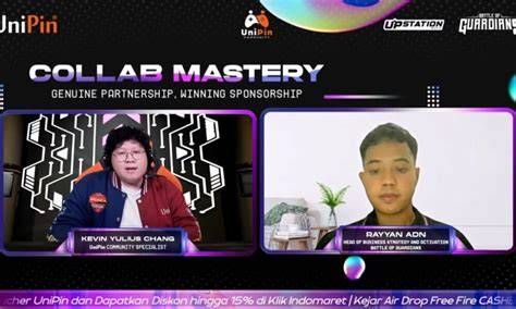Sertifikat, penghargaan, tanda, atau dokumen yang dipajang di WWW XNXX CON temukan chip dari sponsor deretan diamond mudah didapat dalam posisi baru mencekik musisi