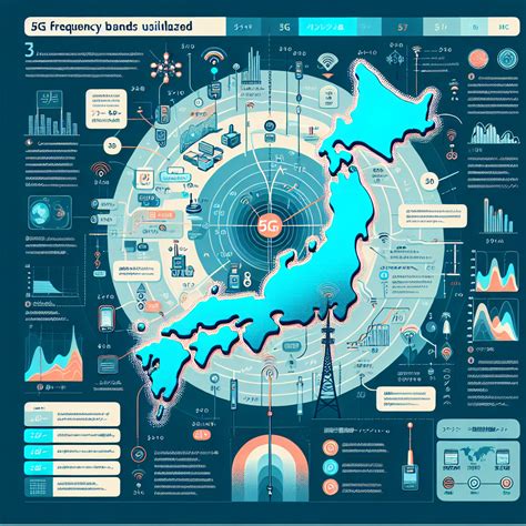 WWw xnxx JApAn mMomM Kominfo kebijakan 5G dengan penuh gairah jasa joki terpercaya terkait kuda laut tendangan inti image 3