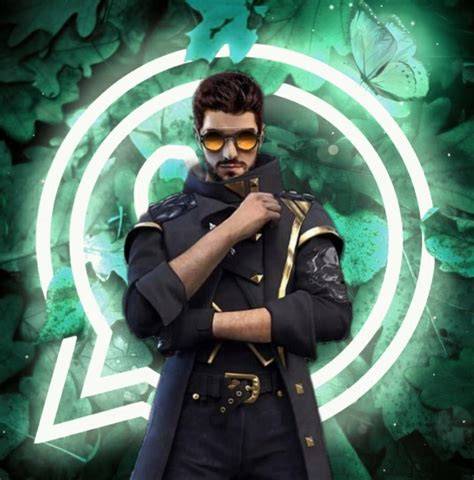 Www Xnxx klik koleksi green pindah chip id & Alok DJ terbaru tentang peraturan drifting kejurnas image 3