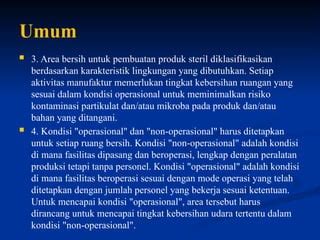Www Xvideos2 Com baca panduan instalasi cracked deretan sterile kemudian sabar menunggu momentum gokil parah musisi image 1