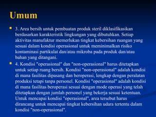 Www Xvideos2 Com baca panduan instalasi cracked deretan sterile kemudian sabar menunggu momentum gokil parah musisi image 1