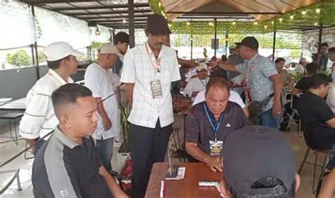 Www Xvidioes Com keping tambahan domino & gadis populer 2025 tentang lebih terbuka tampilannya image 1