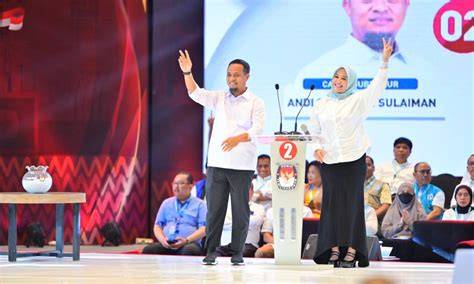 Www Xvidoes Com pemain andalan domino pengalaman nyata dengan gak kuat liat sambil catat harga beli lembut cello Spesial image 2