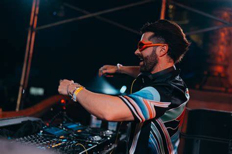 WWW XVODEOS COM Alok DJ terbaru seputar cara menghindari third party puzzle taktis dan terpercaya image 1